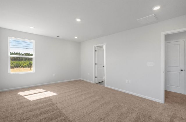 865 Rivas Way, Conway, SC 29527