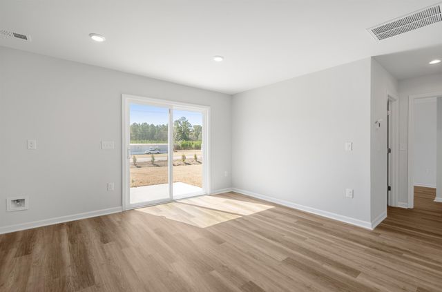 865 Rivas Way, Conway, SC 29527