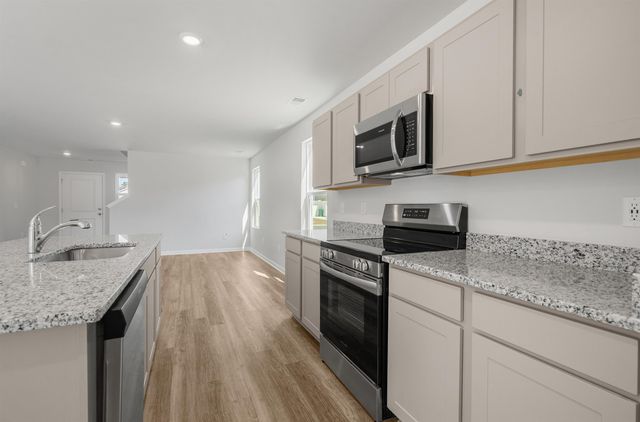 865 Rivas Way, Conway, SC 29527