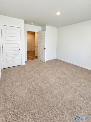 1114 Waverly Lane SW, Cullman, AL 35055