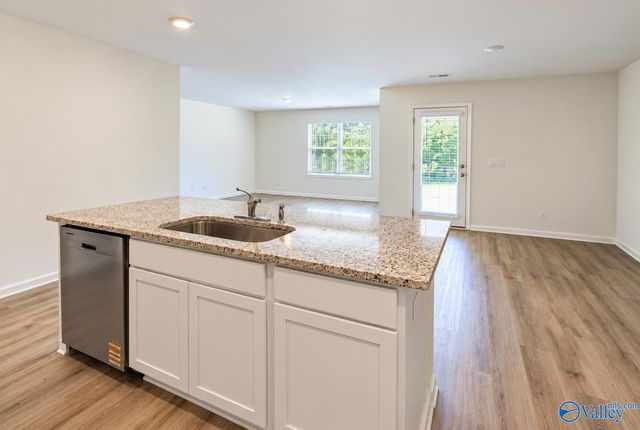 1114 Waverly Lane SW, Cullman, AL 35055