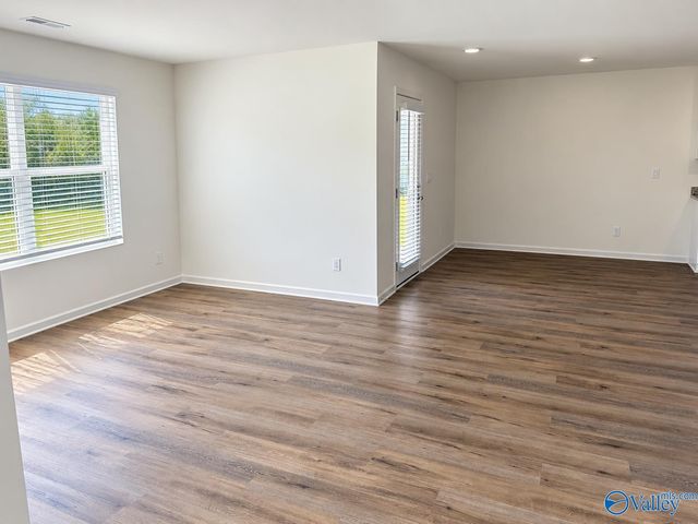 1114 Waverly Lane SW, Cullman, AL 35055