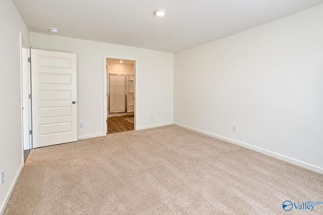 1114 Waverly Lane SW, Cullman, AL 35055