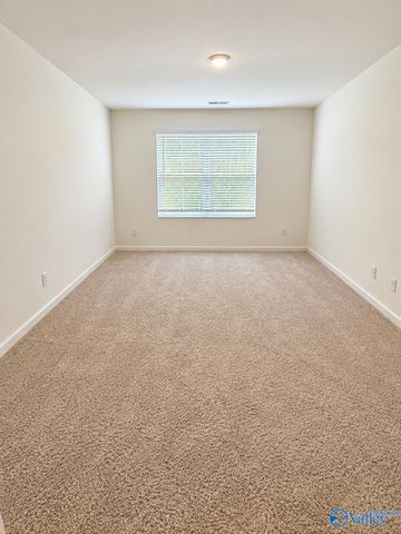 1114 Waverly Lane SW, Cullman, AL 35055