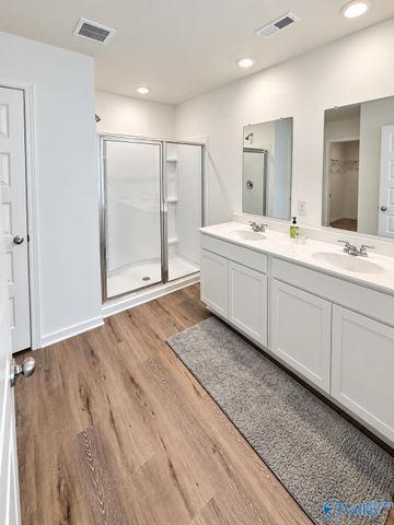 1114 Waverly Lane SW, Cullman, AL 35055