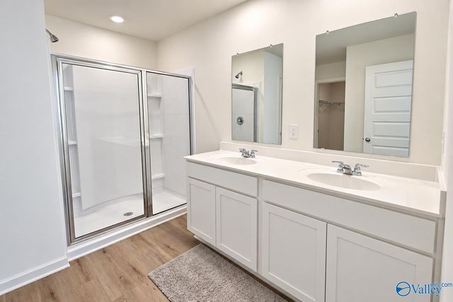 1114 Waverly Lane SW, Cullman, AL 35055