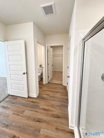 1114 Waverly Lane SW, Cullman, AL 35055