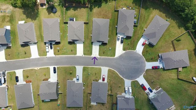 1114 Waverly Lane SW, Cullman, AL 35055