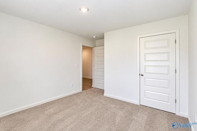 1114 Waverly Lane SW, Cullman, AL 35055