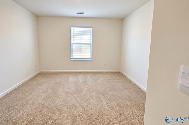 1114 Waverly Lane SW, Cullman, AL 35055