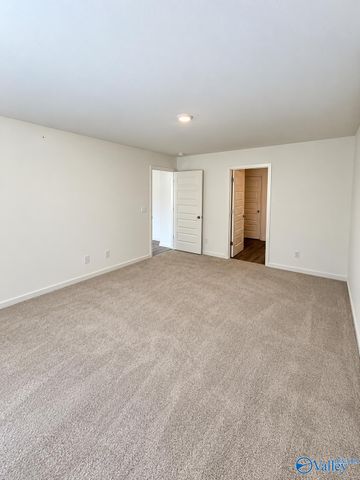 1114 Waverly Lane SW, Cullman, AL 35055