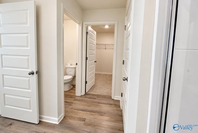 1114 Waverly Lane SW, Cullman, AL 35055