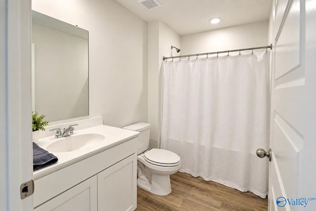 1114 Waverly Lane SW, Cullman, AL 35055