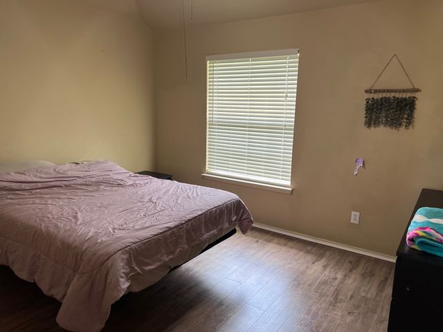 11536 Clover Knoll Drive, Frisco, TX 75035