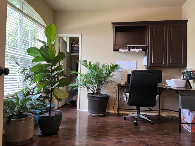 11536 Clover Knoll Drive, Frisco, TX 75035