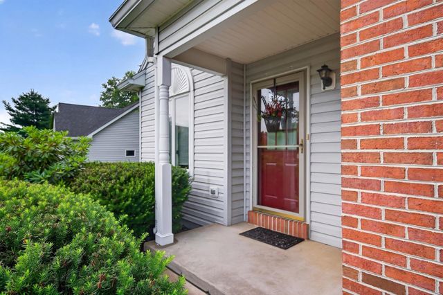 122 HENSEL DR, Shepherdstown, WV 25443