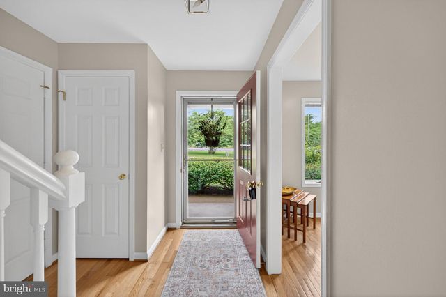 122 HENSEL DR, Shepherdstown, WV 25443