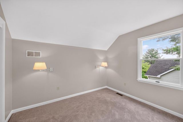 122 HENSEL DR, Shepherdstown, WV 25443