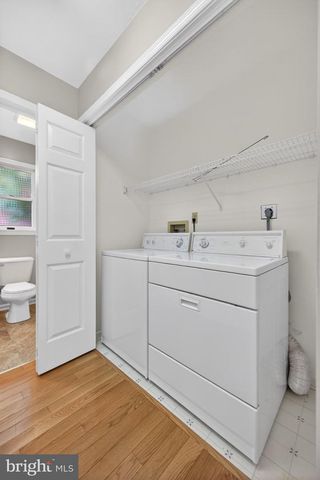122 HENSEL DR, Shepherdstown, WV 25443