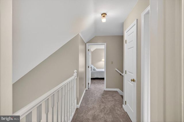 122 HENSEL DR, Shepherdstown, WV 25443
