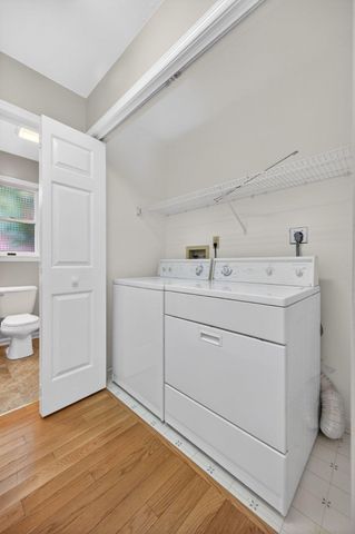 122 HENSEL DR, Shepherdstown, WV 25443