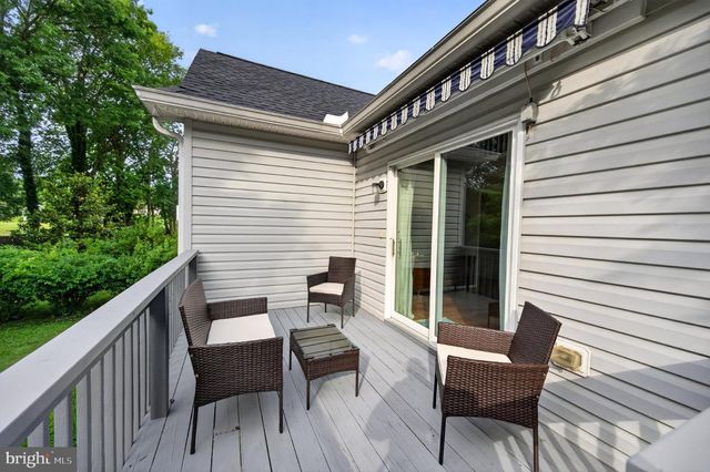 122 HENSEL DR, Shepherdstown, WV 25443