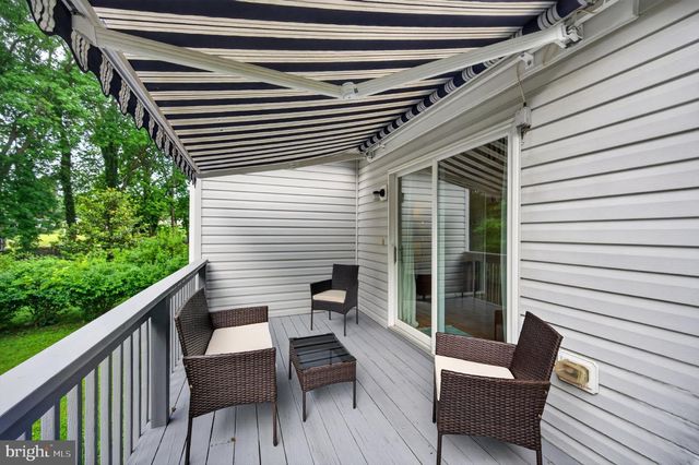 122 HENSEL DR, Shepherdstown, WV 25443