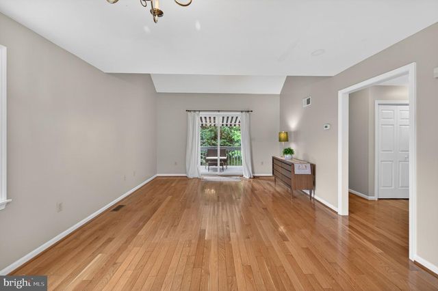 122 HENSEL DR, Shepherdstown, WV 25443
