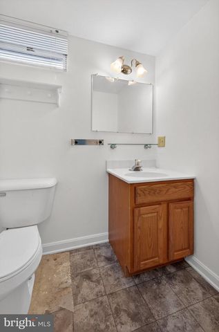 122 HENSEL DR, Shepherdstown, WV 25443