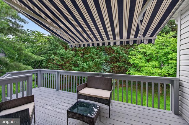 122 HENSEL DR, Shepherdstown, WV 25443