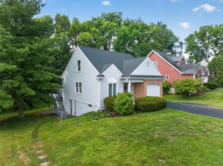 122 HENSEL DR, Shepherdstown, WV 25443