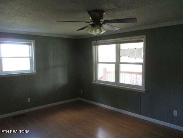 916 Monroe Circle, Madisonville, TN 37354