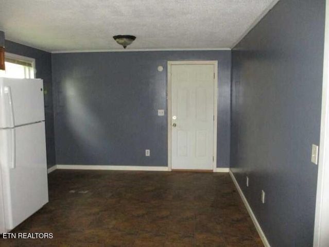 916 Monroe Circle, Madisonville, TN 37354