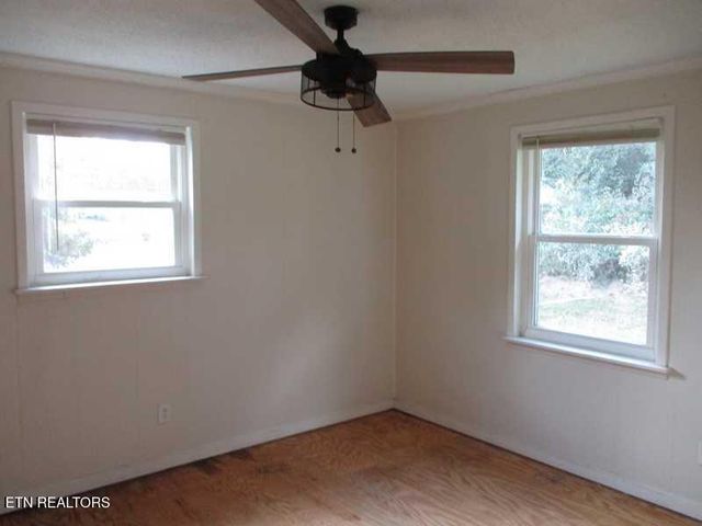 916 Monroe Circle, Madisonville, TN 37354