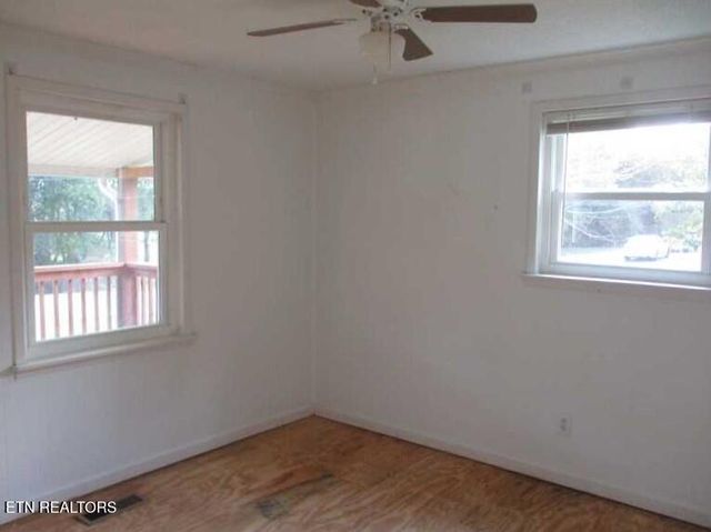 916 Monroe Circle, Madisonville, TN 37354