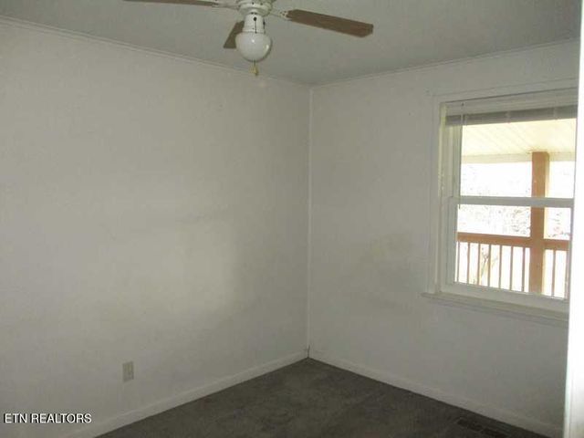 916 Monroe Circle, Madisonville, TN 37354