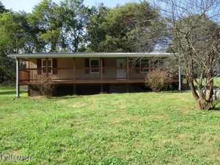 916 Monroe Circle, Madisonville, TN 37354