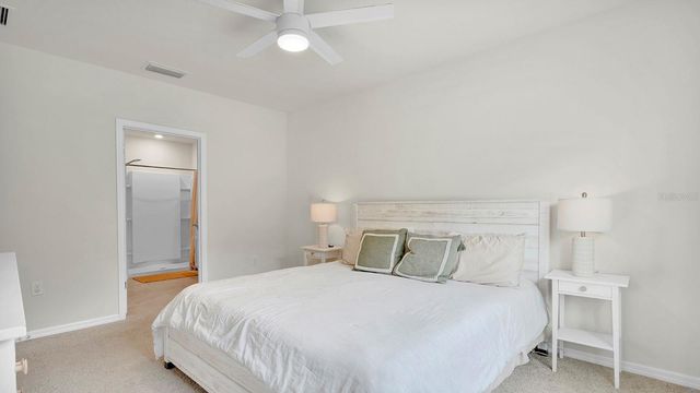 3629 BOTANICAL WAY, Sanford, FL 32773