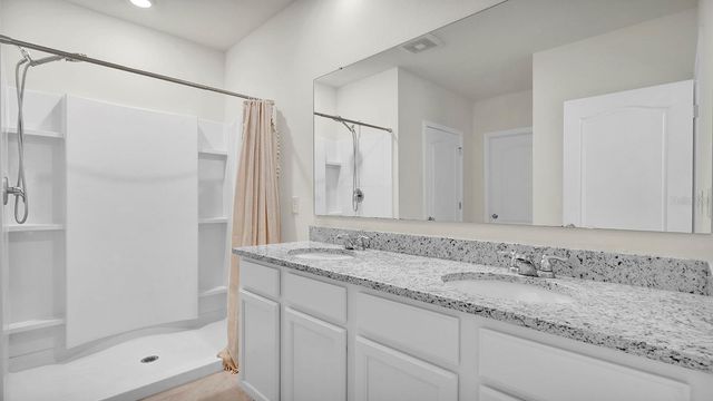 3629 BOTANICAL WAY, Sanford, FL 32773