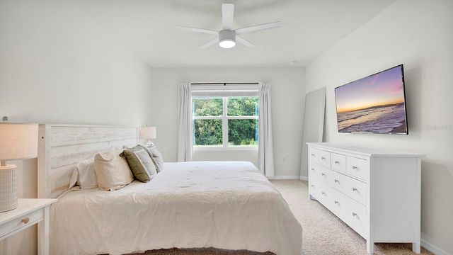 3629 BOTANICAL WAY, Sanford, FL 32773