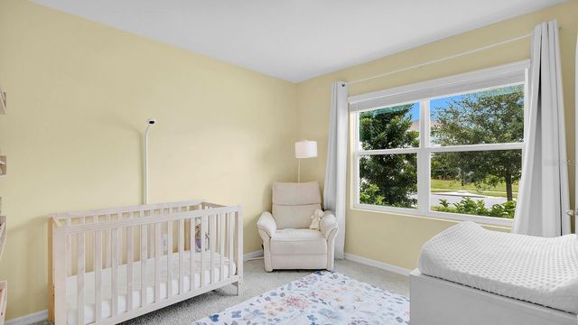 3629 BOTANICAL WAY, Sanford, FL 32773