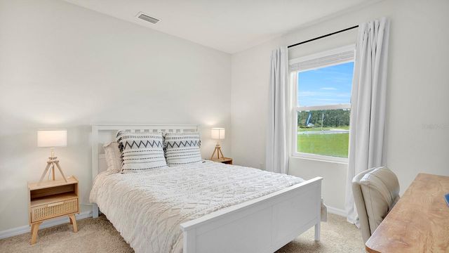 3629 BOTANICAL WAY, Sanford, FL 32773