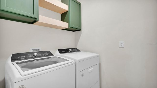 3629 BOTANICAL WAY, Sanford, FL 32773