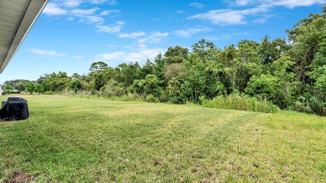 3629 BOTANICAL WAY, Sanford, FL 32773