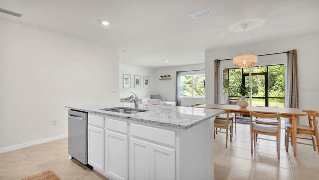 3629 BOTANICAL WAY, Sanford, FL 32773