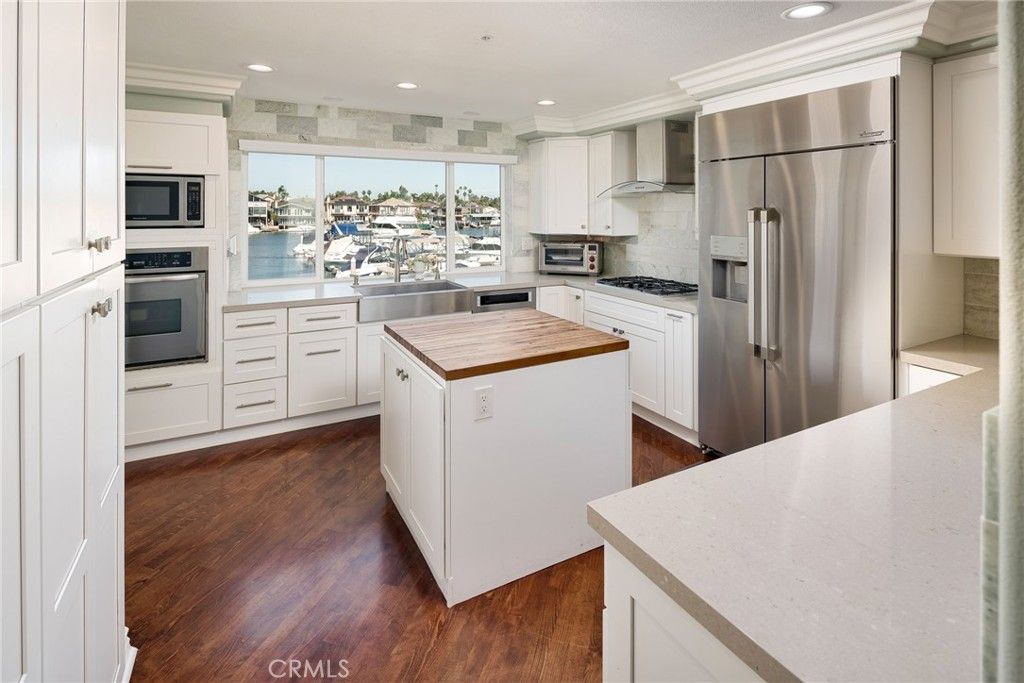 4165 Warner #101, Huntington Beach, CA 92649 — photo 3