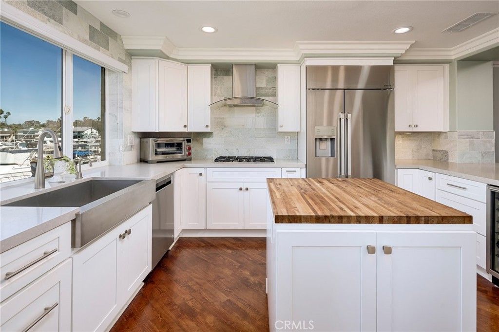 4165 Warner #101, Huntington Beach, CA 92649 — photo 5