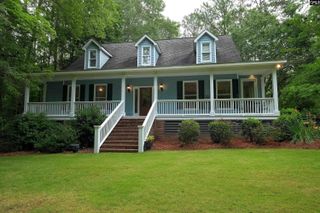 142 Ken Webber Rd, Irmo, SC 29063