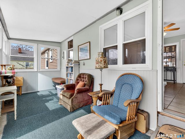 6 Slocum Drive, East Lyme, CT 06357