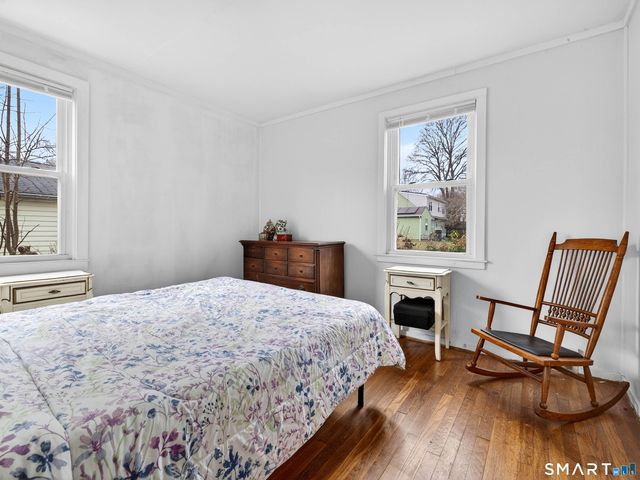 6 Slocum Drive, East Lyme, CT 06357